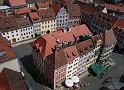 Görlitz (110)